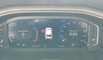 
										Volkswagen T-Roc 1ª serie 1.5 TSI ACT DSG Style BlueMotion Technol full									