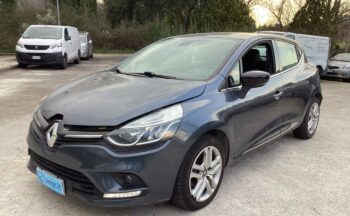 kfz117252550_img_6094