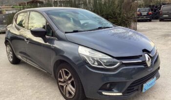 
										Renault Clio 4ª serie TCe 12V 90 CV GPL Start&Stop 5 porte Ener full									