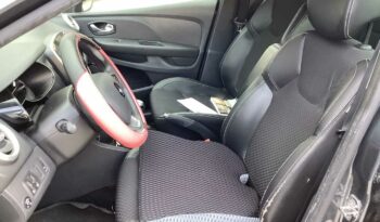 
										Renault Clio 4ª serie TCe 12V 90 CV GPL Start&Stop 5 porte Ener full									
