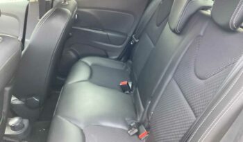 
										Renault Clio 4ª serie TCe 12V 90 CV GPL Start&Stop 5 porte Ener full									