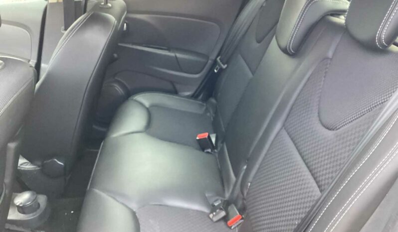 
								Renault Clio 4ª serie TCe 12V 90 CV GPL Start&Stop 5 porte Ener full									