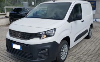 kfz63998986_20150203_122032