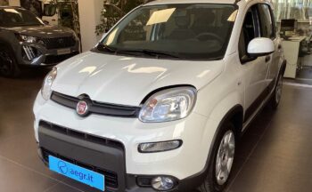 kfz94912152_07d4975f-e520-4f22-ad1b-ea89ae0db1a3