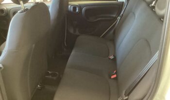 
										Fiat Panda 3ª serie KM0 1.0 FireFly S&S Hybrid full									