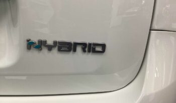 
										Fiat Panda 3ª serie KM0 1.0 FireFly S&S Hybrid full									