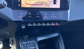 
										PEUGEOT 408 PURETECH EAT8 GT full									
