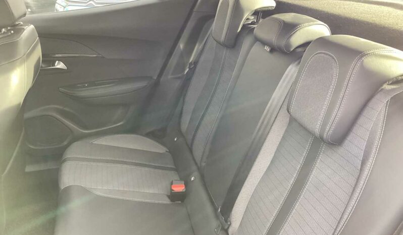 
								Peugeot 2008 2ª serie PureTech 100 S&S Allure Navi Pack full									