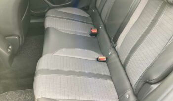 
										Peugeot 2008 2ª serie PureTech 100 S&S Allure Navi Pack full									