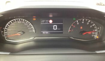 
										Peugeot 2008 2ª serie PureTech 100 S&S Allure Navi Pack full									