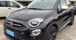 Fiat 500X 1.0 T3 120 CV Mirror Cross