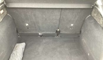 
										Fiat 500X 1.0 T3 120 CV Mirror Cross full									