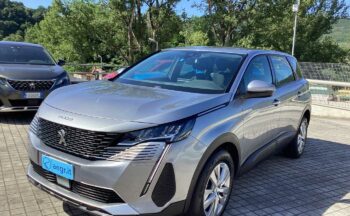 kfz117949593_img_6339