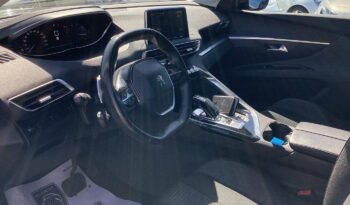 
										Peugeot 5008 2ª serie BlueHDi 130 S&S EAT8 Active Pack full									