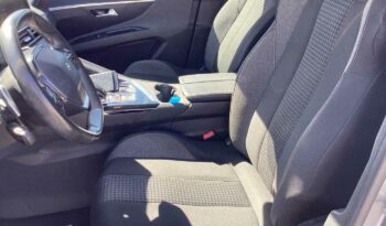 
										Peugeot 5008 2ª serie BlueHDi 130 S&S EAT8 Active Pack full									