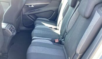 
										Peugeot 5008 2ª serie BlueHDi 130 S&S EAT8 Active Pack full									