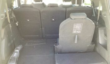 
										Peugeot 5008 2ª serie BlueHDi 130 S&S EAT8 Active Pack full									