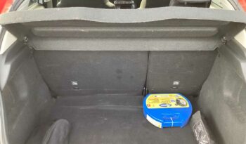 
										Citroen C3 3ª serie PureTech 83 S&S Shine GPL full									