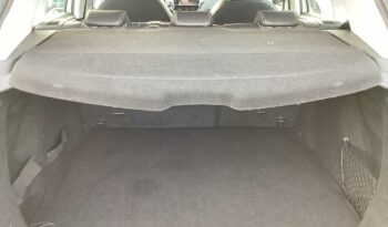 
										Peugeot 2008 1° serie PureTech Turbo 110 S&S Allure full									