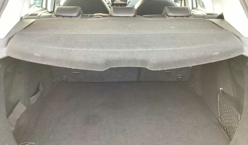
								Peugeot 2008 1° serie PureTech Turbo 110 S&S Allure full									