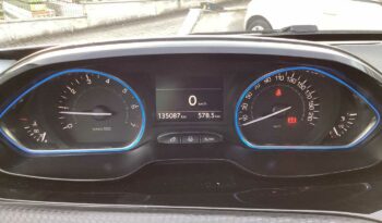 
										Peugeot 2008 1° serie PureTech Turbo 110 S&S Allure full									