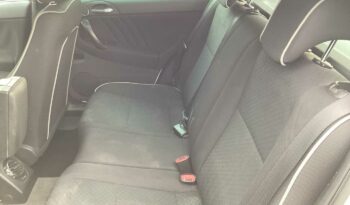 
										Alfa Romeo 147 2ª serie 1.9 JTD M-JET 16V 5 porte Prog. full									