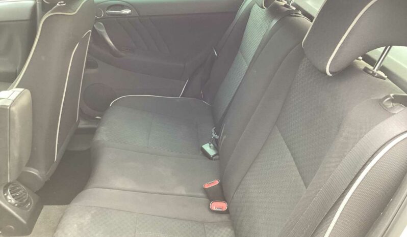 
								Alfa Romeo 147 2ª serie 1.9 JTD M-JET 16V 5 porte Prog. full									