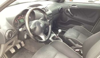
										Alfa Romeo 147 2ª serie 1.9 JTD M-JET 16V 5 porte Prog. full									