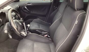 
										Alfa Romeo 147 2ª serie 1.9 JTD M-JET 16V 5 porte Prog. full									