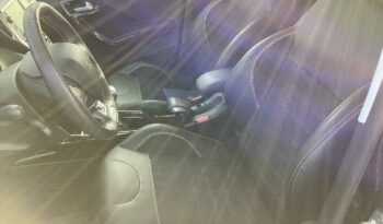 
										Peugeot 2008 1° serie PureTech Turbo 130 S&S GT Line full									