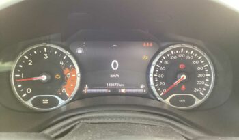 
										Jeep Renegade 2.0 Mjt 140CV 4WD Active Drive Limited full									