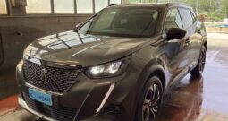 Peugeot 2008 2ª serie PureTech 100 S&S Allure Pack