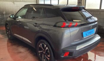 
										Peugeot 2008 2ª serie PureTech 100 S&S Allure Pack full									