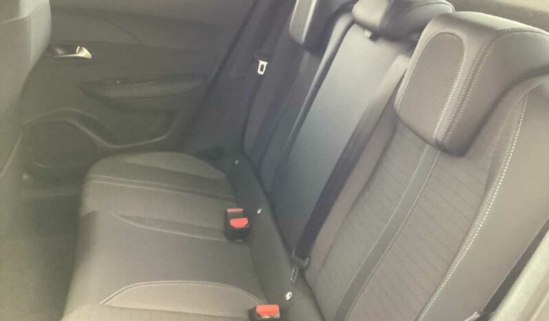 
								Peugeot 2008 2ª serie PureTech 100 S&S Allure Pack full									