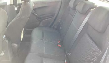 
										Peugeot 208 1° serie BlueHDi 75 5 porte Allure full									