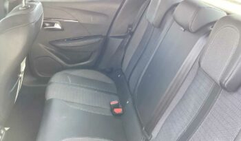 
										Peugeot 208 2ª serie BlueHDi 100 Stop&Start 5 porte Allure Nav full									