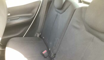 
										Toyota Aygo X X 1.0 VVT-i 72 CV 5 porte Active S-CVT full									