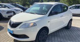 Lancia Ypsilon 3ª serie 1.0 FireFly 5 porte S&S Hybrid Gold