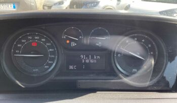 
										Lancia Ypsilon 3ª serie 1.0 FireFly 5 porte S&S Hybrid Gold full									