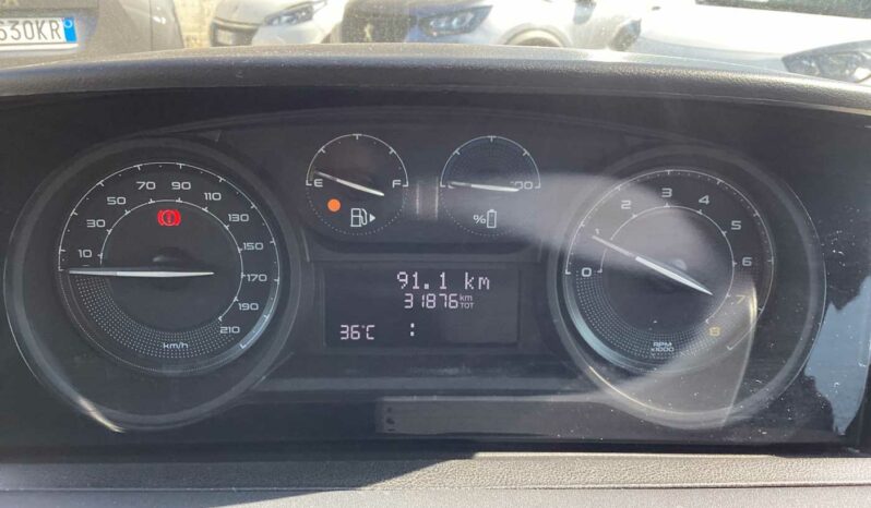 
								Lancia Ypsilon 3ª serie 1.0 FireFly 5 porte S&S Hybrid Gold full									